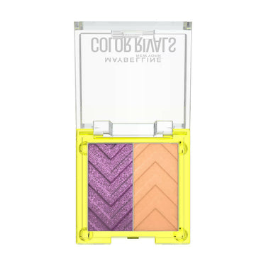 https://cdn.shopify.com/s/files/1/1857/6931/products/x6zzSgedAj.jpg?v=1704522412